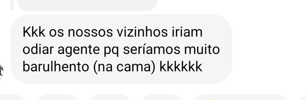lauratwd_'s tweet photo. GENTE TÔ PASMA https://t.co/PM0M0l6xez