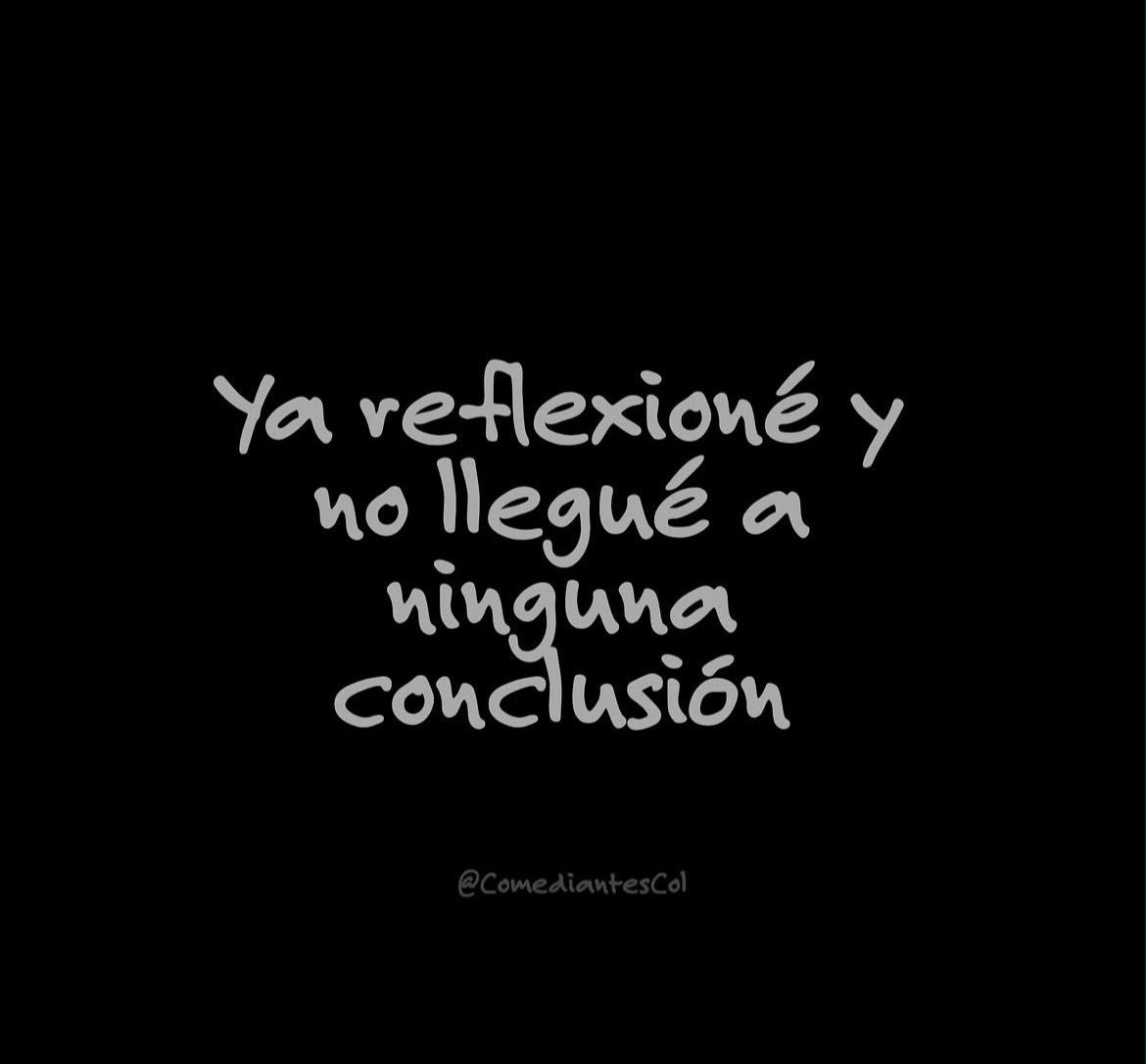 malviajevilla's tweet photo. lunes https://t.co/Iue1t4qJx7