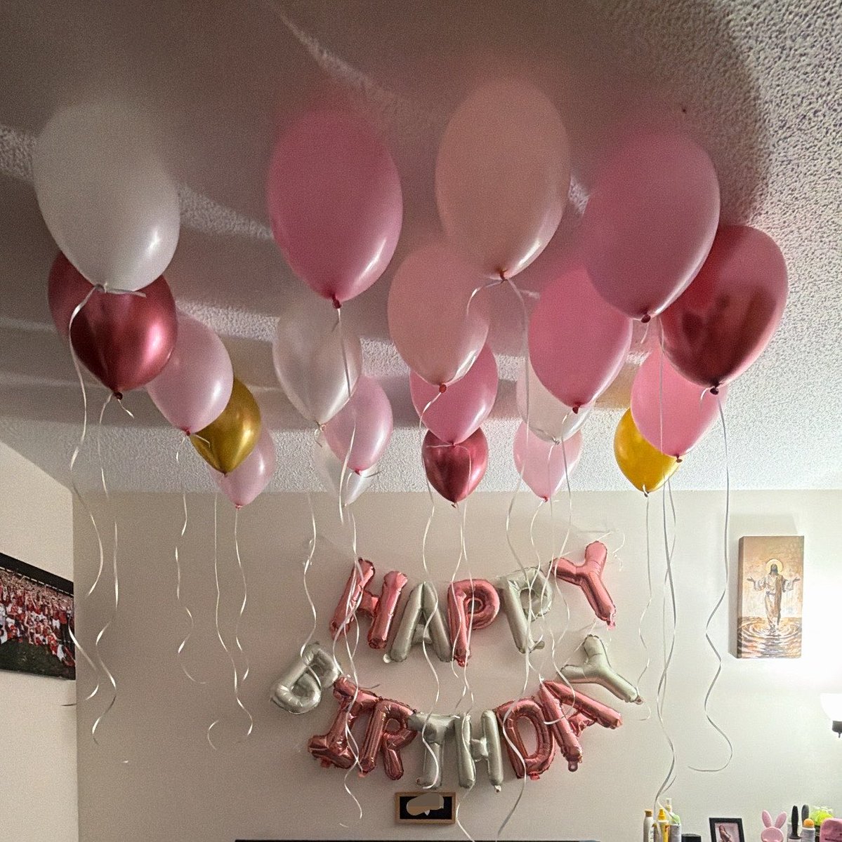 momotsgg's tweet photo. I Did This The Other Day For A Friend😝 https://t.co/iycfWNOJT1