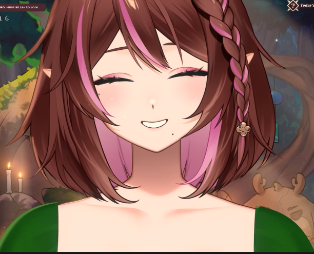 bardstation's tweet photo. her smile😭😭😭😭😭😭😭😭😭😭😭😭😭😭😭😭😭😭😭😭😭😭😭😭😭😭😭😭😭😭😭😭😭😭 its everything to me😭😭😭😭😭😭😭😭😭😭😭😭😭😭😭😭😭😭😭😭😭😭😭😭😭😭😭😭😭😭 https://t.co/NLRia3w23y