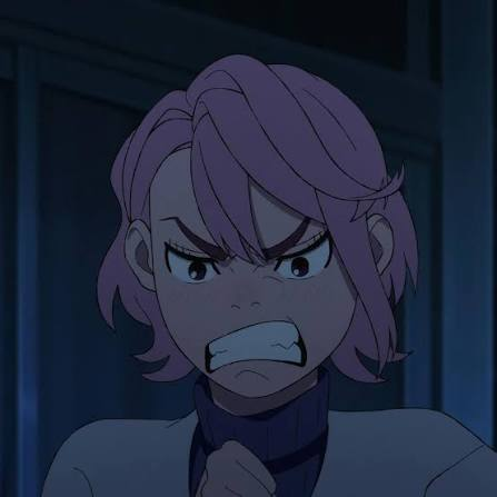 PERFECTAIRA's tweet photo. @Alien_Ayase ¡Tengo una reputacion que cuidar! Lo sabias?! https://t.co/qWnWKBQ38h