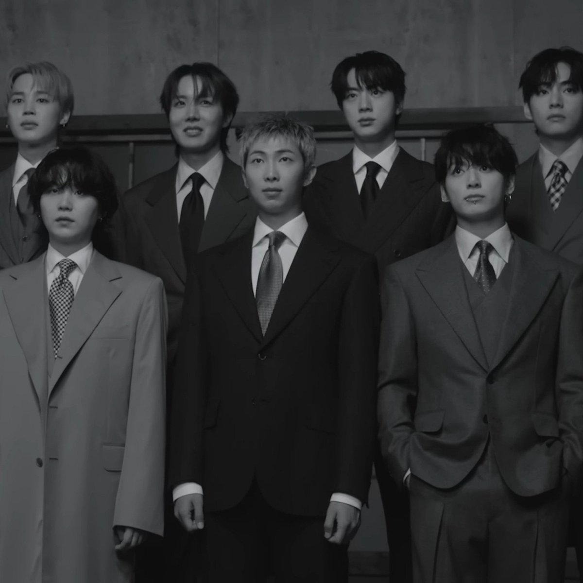 sgugolmoo's tweet photo. 리트윗 &amp;게시글 전부 투표인정 💜
I am voting for #ARIASBTS at the 2026 ARIA Music Awards. https://t.co/WTADwpSKly