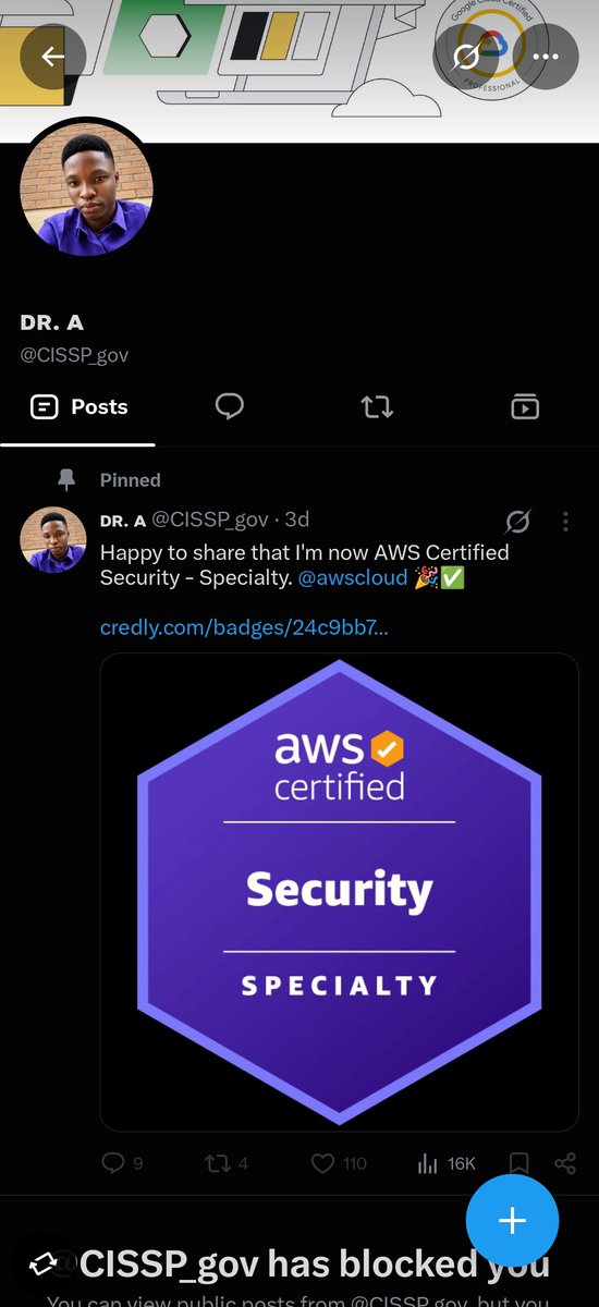 TheOnlyBigStan's tweet photo. Just because I wanted to know how you got your certificates 😭😂 https://t.co/XnLDXKNSAE