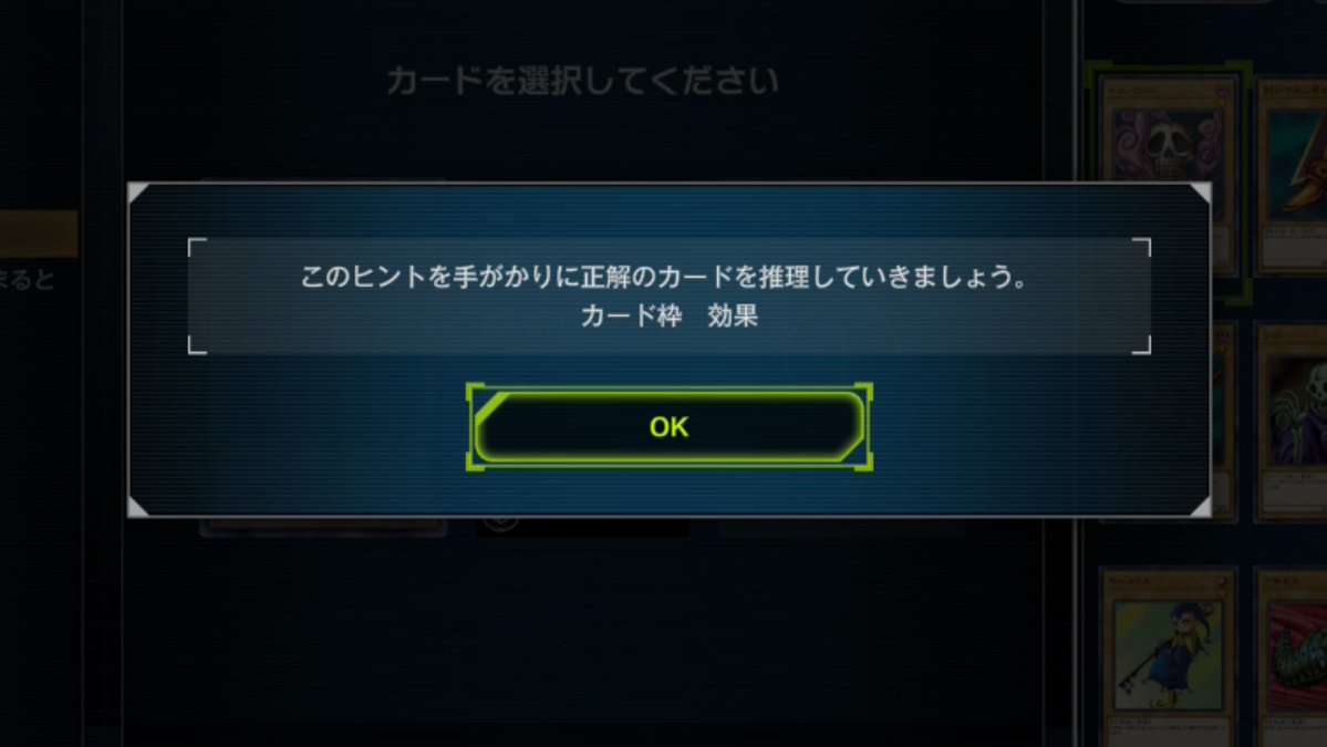 MUPIMUPI_worm's tweet photo. https://t.co/ArFlIcScnP