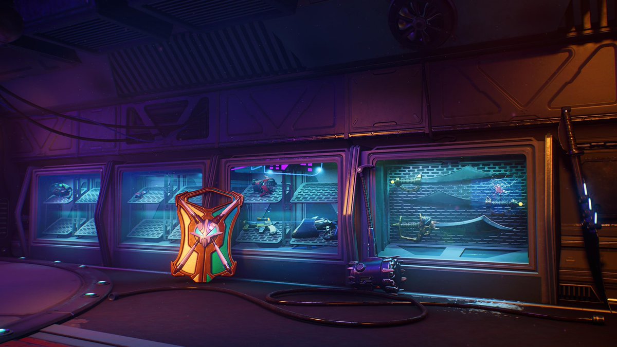 y1410881's tweet photo. Ratchet &amp; Clank: Rift Apart. https://t.co/zZm2vKGB7J