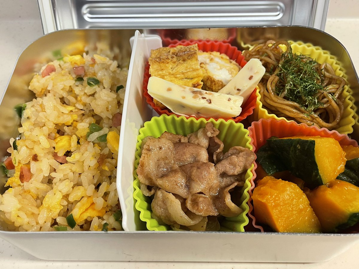 hidden_piek's tweet photo. 断酒430日目

今日は
美しい
完成度やん

#Twitter断酒部 https://t.co/EFAdbZbsWp