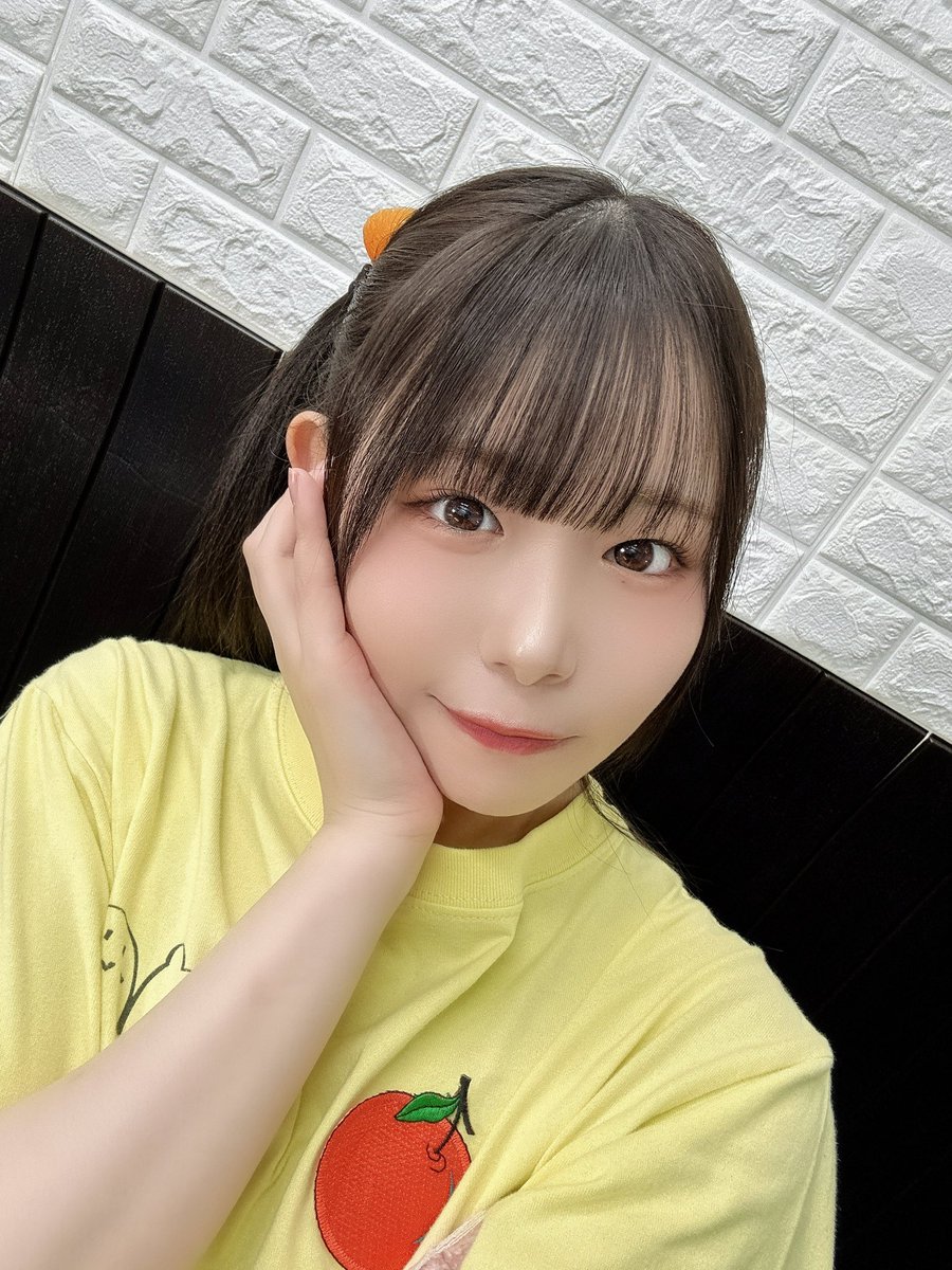 kohinatamika's tweet photo. おはよう🍊☀️

昨日お買い物してて、やっぱり秋服が1番可愛くてテンション上がるなーと感じてました。

今日も1日一緒に頑張ろう✨ https://t.co/3LNVnBgWHP