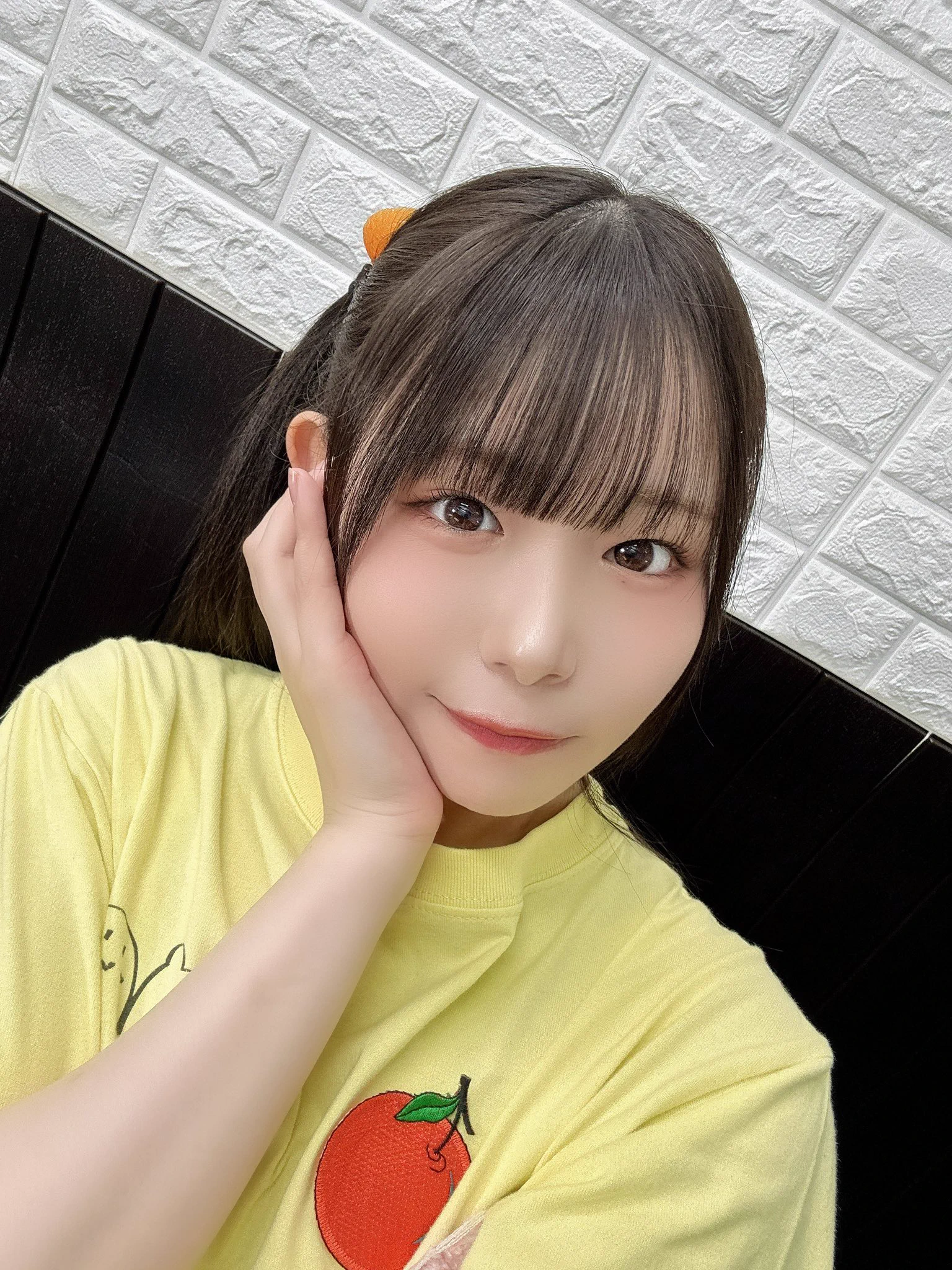 小日向美香 (@kohinatamika) / X
