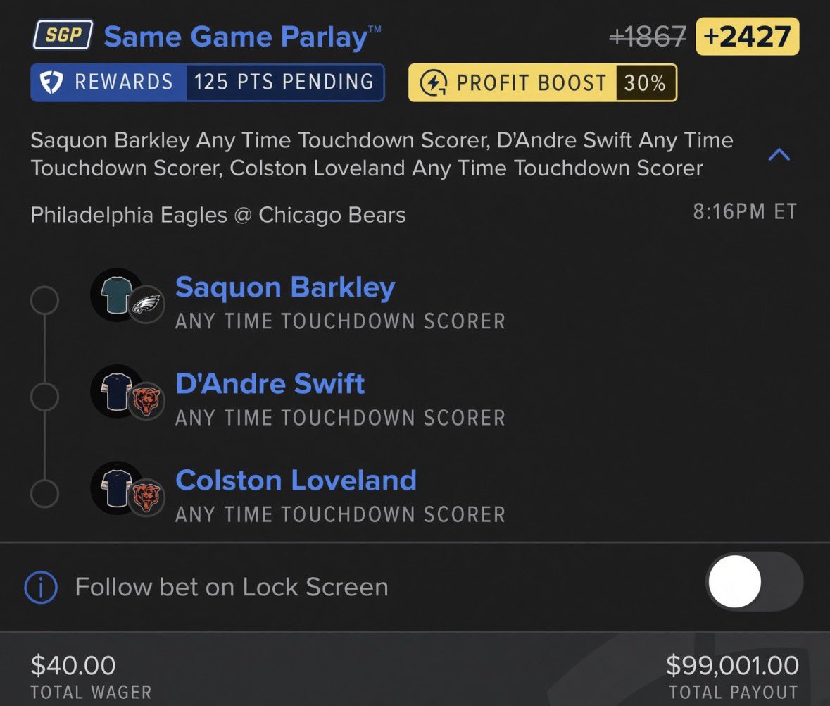 Alienpicks0's tweet photo. I PRAY YOU SEE IT DISCORD IS OPEN FOR YOU TO JOIN I HAVE ALOT OF HATERS ON X HATING ON MY SUCCESS BECAUSE MY GAMES KEEP HITTING BIGGER THEY ARE ALL JEALOUS BUT I DON’T LISTEN TO THERE TRASH CLICK THE LINN TO JOIN DISCORD https://t.co/VXcOmO0y9y

@Playbook https://t.co/YYRWtSnYV9