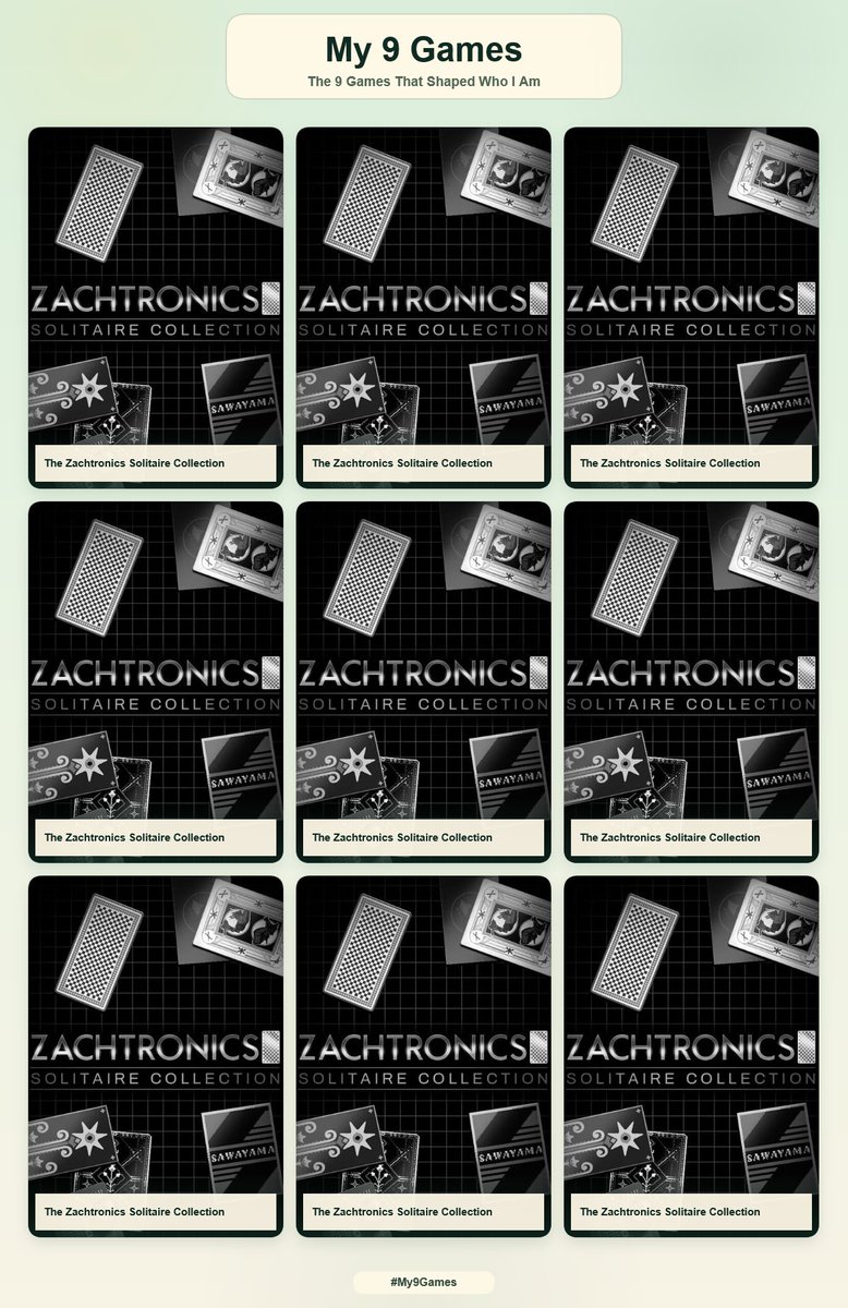 modulate_me tweet picture