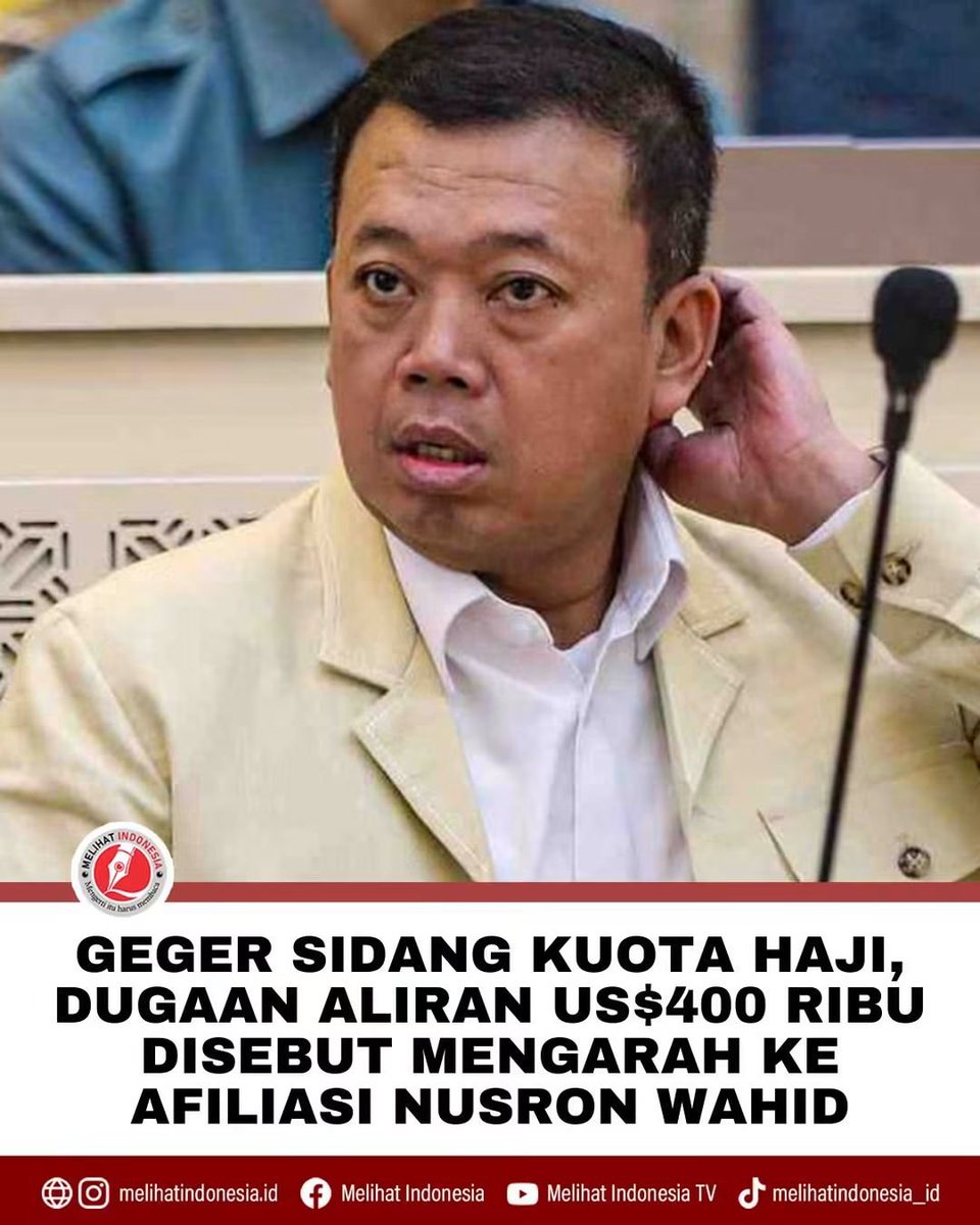 pakaipeci's tweet photo. Dari jaman orba sampai jaman SBY koruptor itu larinya ke luar negeri.

Sekarang ke jokowi. Ini bagus 
Artinya duit korupsi gak kemana mana.
Bener bagus kan?
Eh bagus gak sih.... https://t.co/oaXuFBMX9s