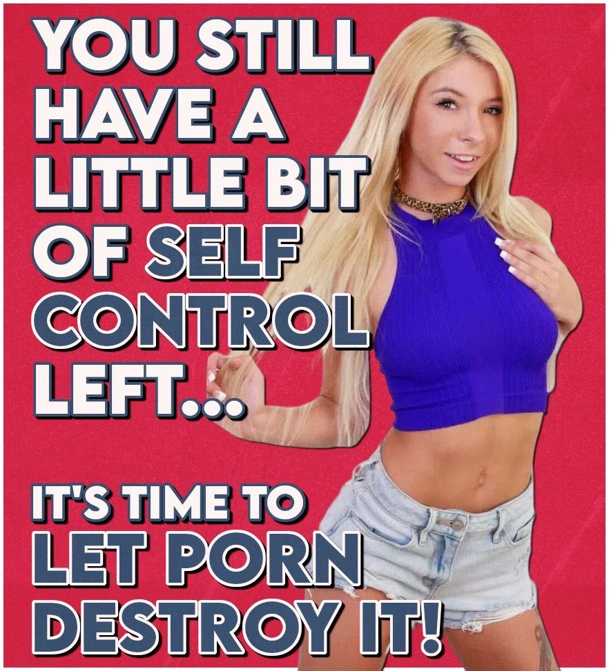 imjustDbella_33's tweet photo. 🦄Touch yourself all days of the week just because it feels good✨.
#goonette #wankchat #nsfwtwt https://t.co/tZECt3jLsu