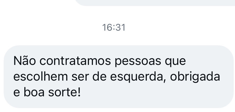 cecwlestial's tweet photo. oiii @MPTrabalho https://t.co/sNEcmeFpVi