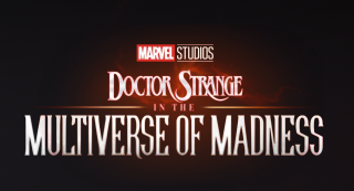KLEMZ1_'s tweet photo. On part explorer le Multiverse ! #RoadtoDoomsday 

Jour 25/38 : Doctor Strange in the Multiverse of Madness 
@MarvelStudios @MarvelFR