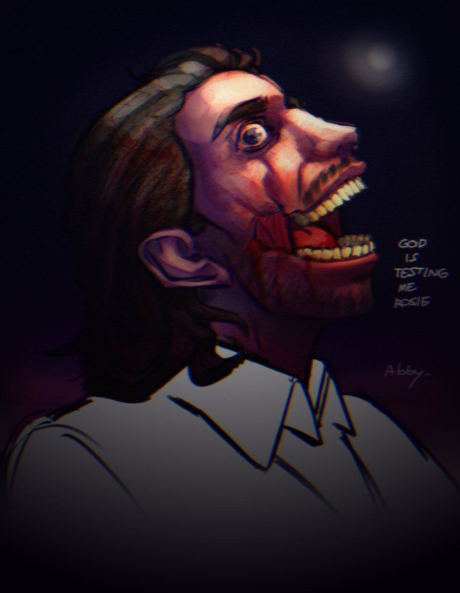Abbsybun's tweet photo. Did you study?

#waltenfiles #thewaltenfiles #waltenfilesfanart #jackwalten #facesofgrief https://t.co/OIQuobpvjz