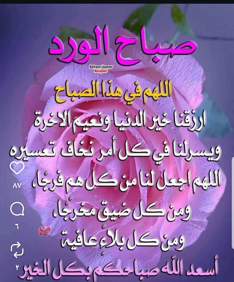 aumqq tweet picture
