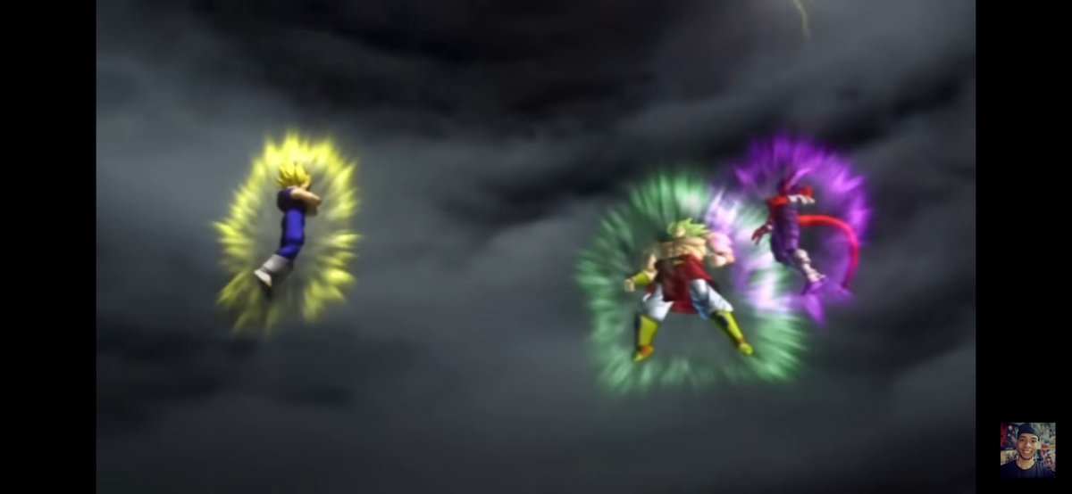 ElCasti12's tweet photo. Que gracia me da que vegeta este cruzado de brazos, hermano te van a romper el orto 😭😭😭 https://t.co/LcvgCgrzoU