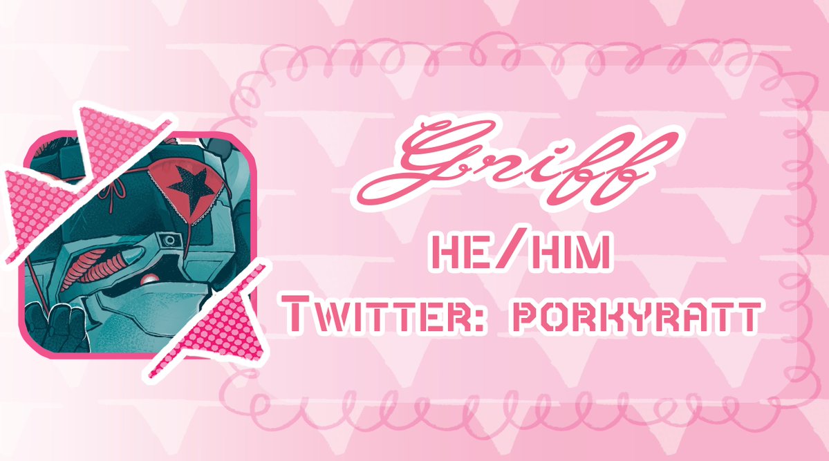 MS_GRAVURE's tweet photo. ✨Contributor Preview✨

Thank you to Griff (@porkyratt) for drawing for MOBILE SUIT GRAVURE. To see his Zaku II tempting viewers with a super cute bikini, be sure to pre-order the zine!

#gundam #gravure #fanzine #zinepromo https://t.co/FHjW1UVeSE