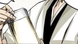 akonkanon's tweet photo. —restored the cellular state to their origins and try the same dose for the sample that reacted the Captain’s expectation . It would have been a waste to not try at least . https://t.co/TxwzkrhJVt