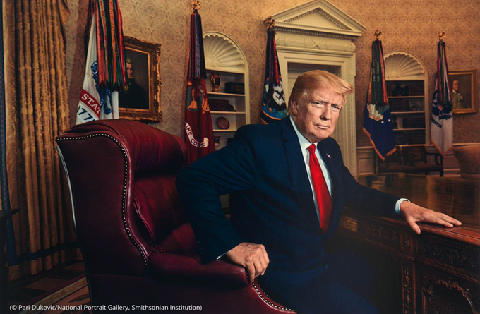 JohnnyStarSpan's tweet photo. What Trump is doing as President makes past Presidents look weak and ineffective. They just sat in Office acting like big shots and did little. Future Presidents should learn and pick up the mantle of true leadership of America. 
A true President and Leader... https://t.co/VcF6xFidjY