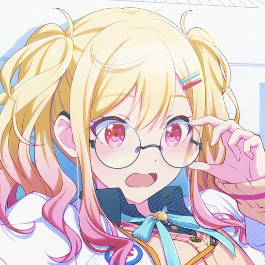 nenedivas's tweet photo. girl who specializes in studying ghosts x the ghost who's constantly haunting and scaring her https://t.co/LhofZ4F49c