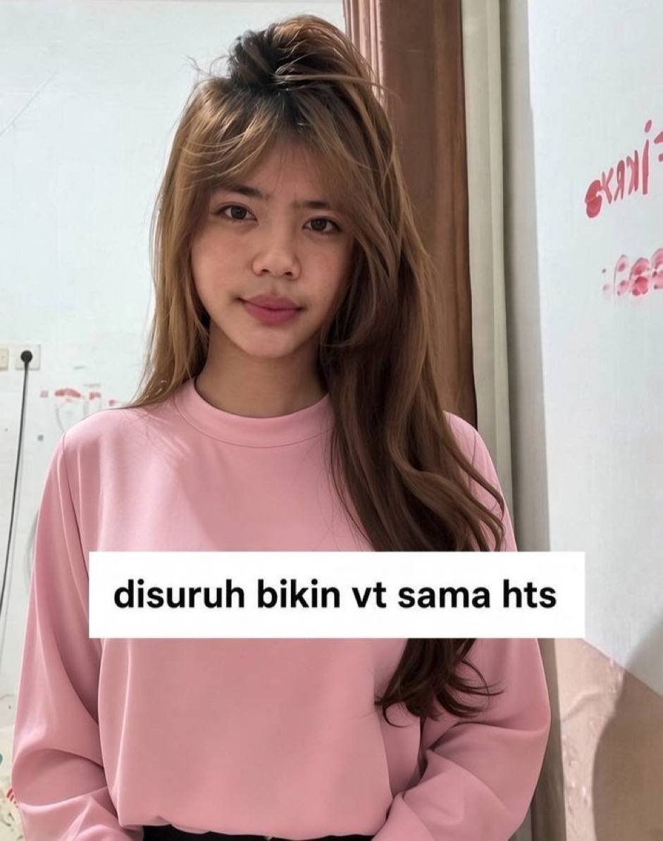 cijnny's tweet photo. https://t.co/SJh1S1JOJI

https://t.co/w9sVTkWnfv

https://t.co/CoJTXE8QLL

https://t.co/9OyfQa2j6t https://t.co/4E5iB1lFhg