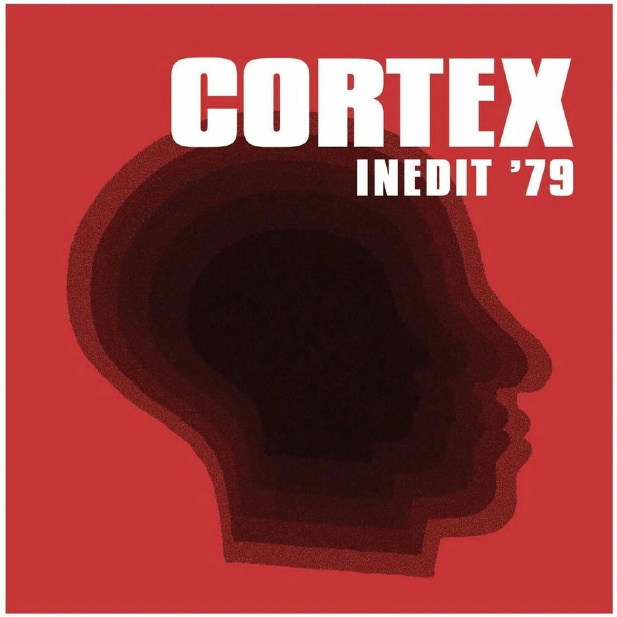 AlixExpress_'s tweet photo. Cortex - I Heard a Sigh (2006)

https://t.co/7ljj5VSMa4 https://t.co/vBNe0iC7a8
