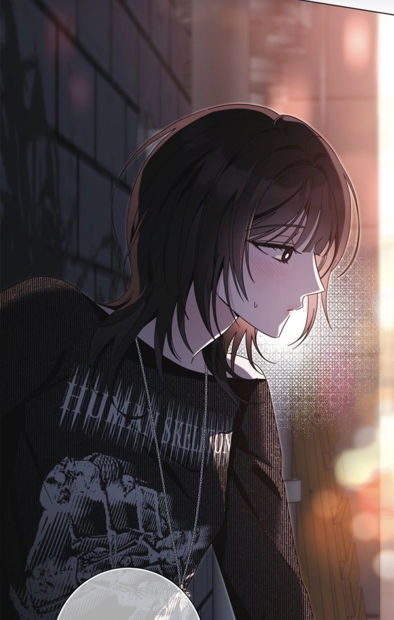 ajuygonewrong's tweet photo. MANHWA NEMU DI TL LESBABZ BGT https://t.co/RX6493dqjS