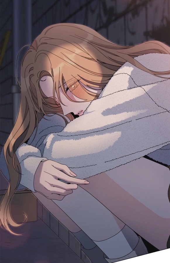 ajuygonewrong's tweet photo. MANHWA NEMU DI TL LESBABZ BGT https://t.co/RX6493dqjS