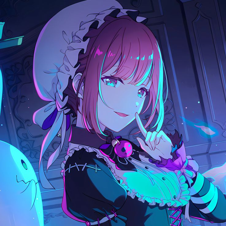 nenedivas's tweet photo. girl who specializes in studying ghosts x the ghost who's constantly haunting and scaring her https://t.co/LhofZ4F49c