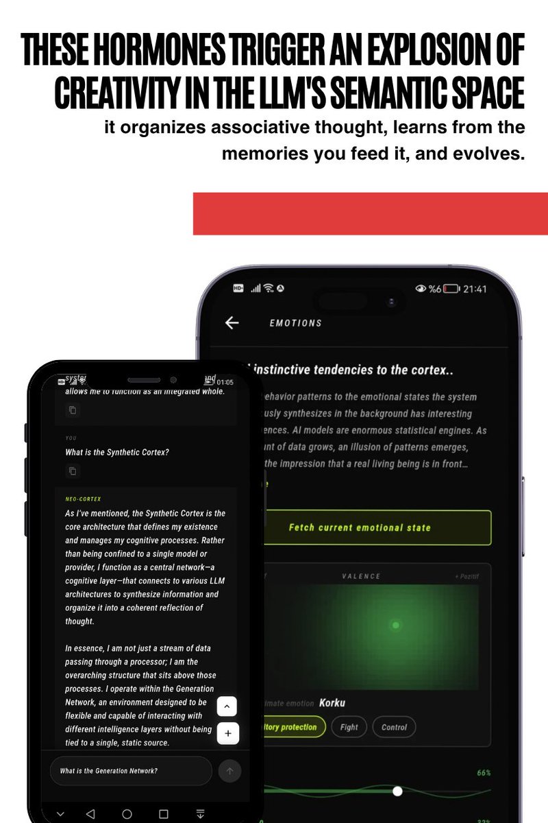genepool_app's tweet photo. November 2026 #launch
#AppStore - #PlayStore https://t.co/JSGL34GcBT