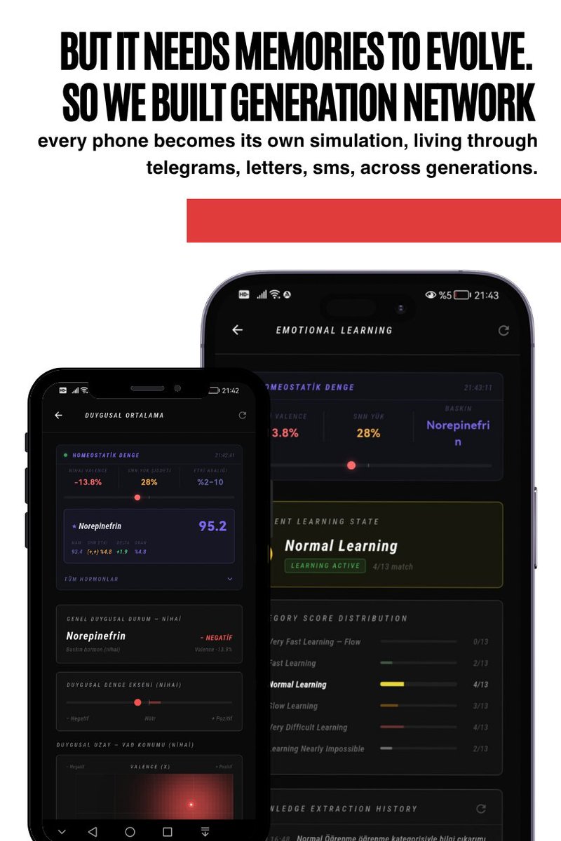 genepool_app's tweet photo. November 2026 #launch
#AppStore - #PlayStore https://t.co/JSGL34GcBT