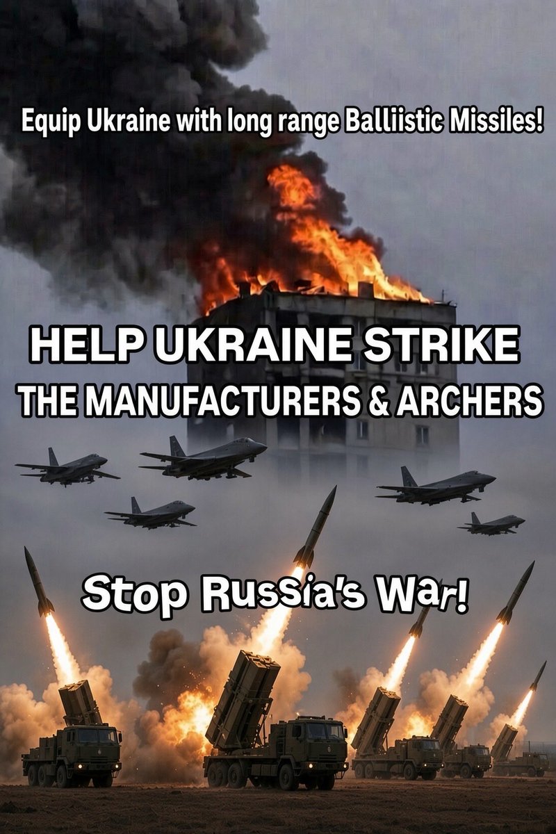 regie2bme's tweet photo. @SenatorWicker Stated so well. So many don’t realize it isn’t just the land but the people Ukraine fights to return.
America must do more to help Ukraine liberate what Russia takes with murderous force.
#ImplementRussiaSanctions https://t.co/KnPaBJUz4s
