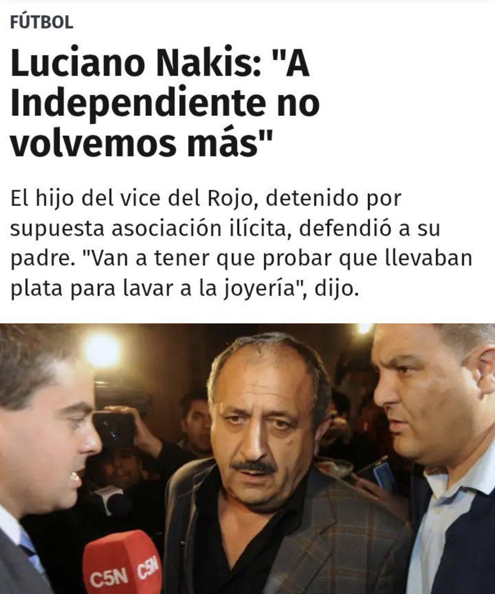 rojo_termo's tweet photo. @Sebas_Neman @AndresLorenzoo1 https://t.co/SWimjIiRsq