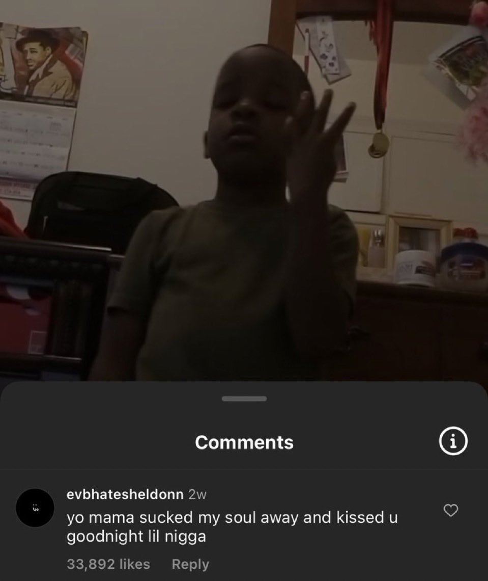 ogshitposts tweet picture