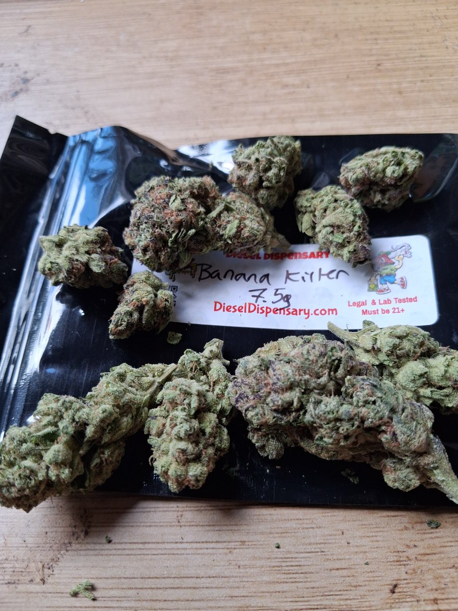 SaulGoodman727's tweet photo. Another drop from @CryptoChronicX.  Don't sleep on these guys https://t.co/Ufe7Kbvyvt