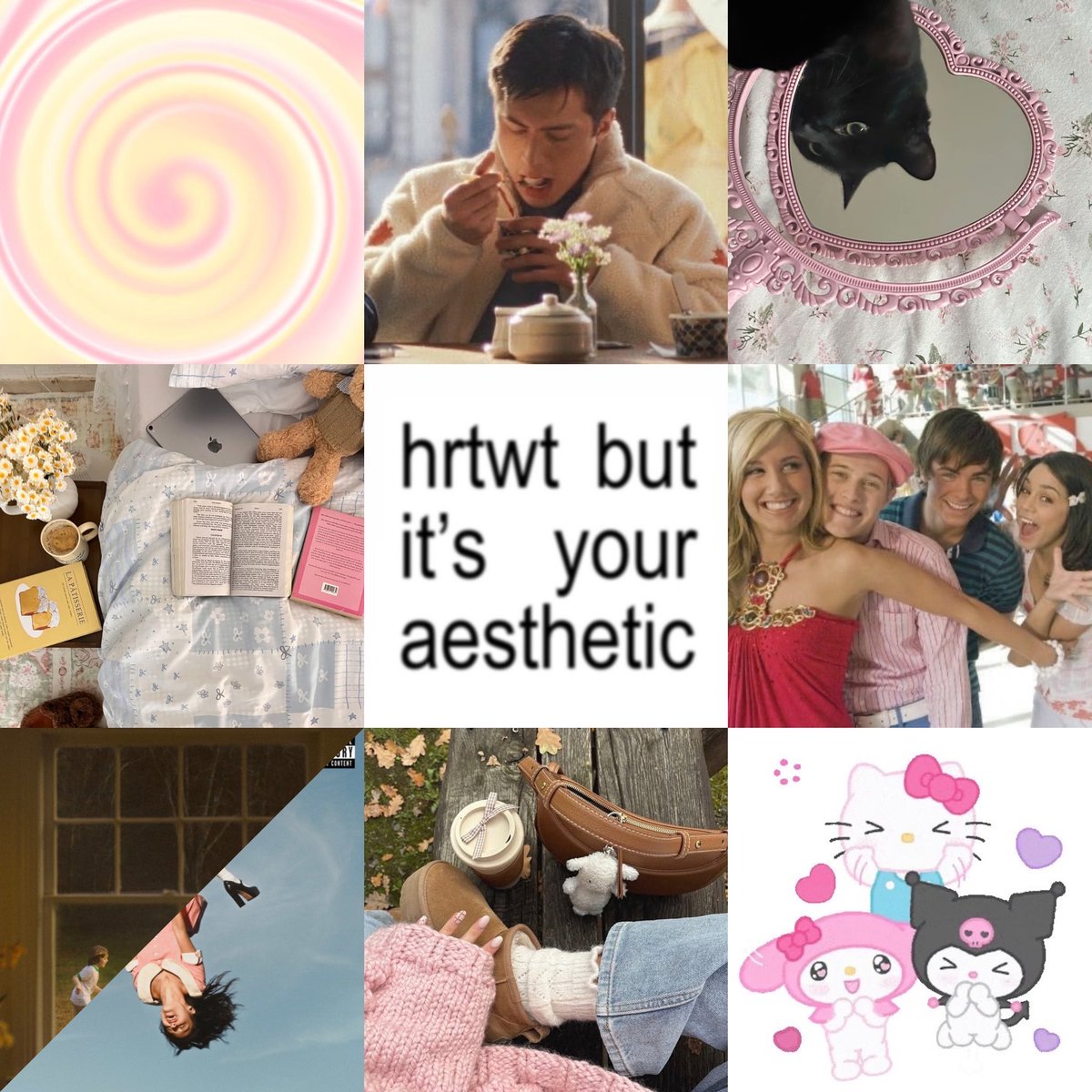 HRfanfics's tweet photo. hrfanfics aesthetic ⋆౨ৎ˚⟡˖ ࣪ https://t.co/rJuDKsXR4h