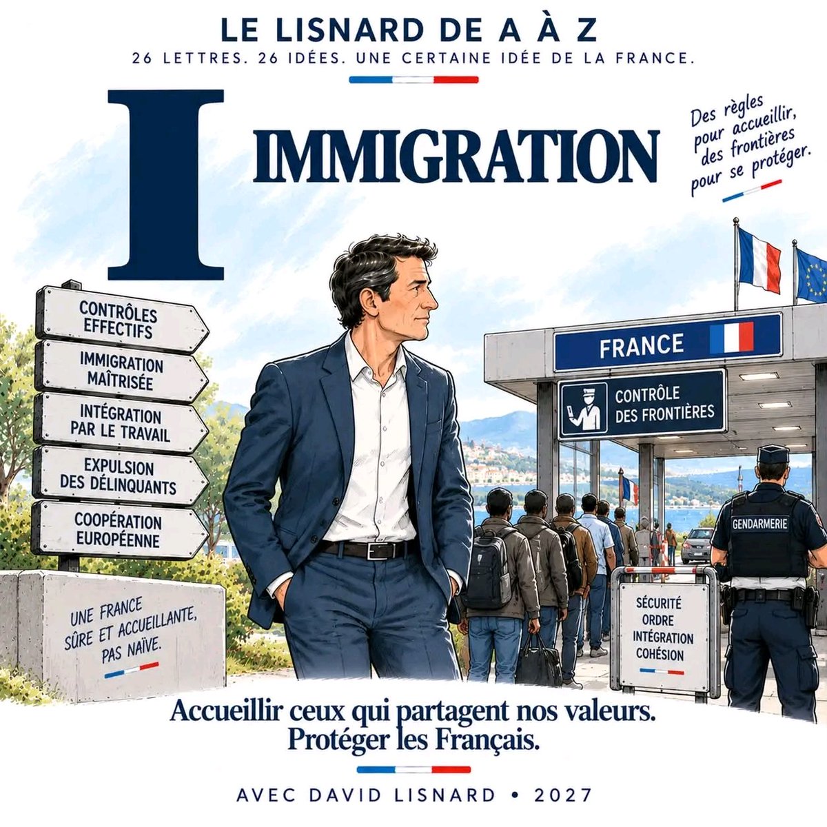 louloudemamina's tweet photo. C'est pourtant prévu dans son programme....
@davidlisnard @Nouv_Energie @JeunesEnergies https://t.co/UnWcdaiF1N