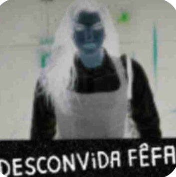 velvetndvice's tweet photo. @euubiel Mds fiquei out https://t.co/Q1EStaQOEh