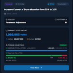 Photo by Ulises Crypto (Web3, BridgeFi, Cross-Chain) 🔥🚀 (@Ulises_Crypto)