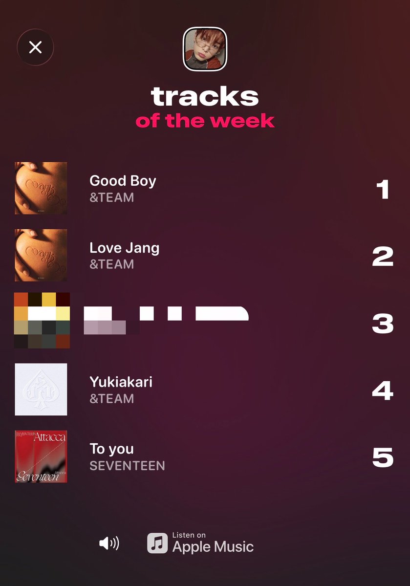 harualasyu's tweet photo. #tracksoftheWEEK
Good boy
انفضحنا https://t.co/89yi4NRRAq