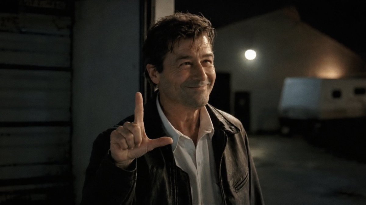sinistramemes's tweet photo. As séries da HBO estão cada vez mais woke, os canais nerds estavam certos https://t.co/fNVQDli18g