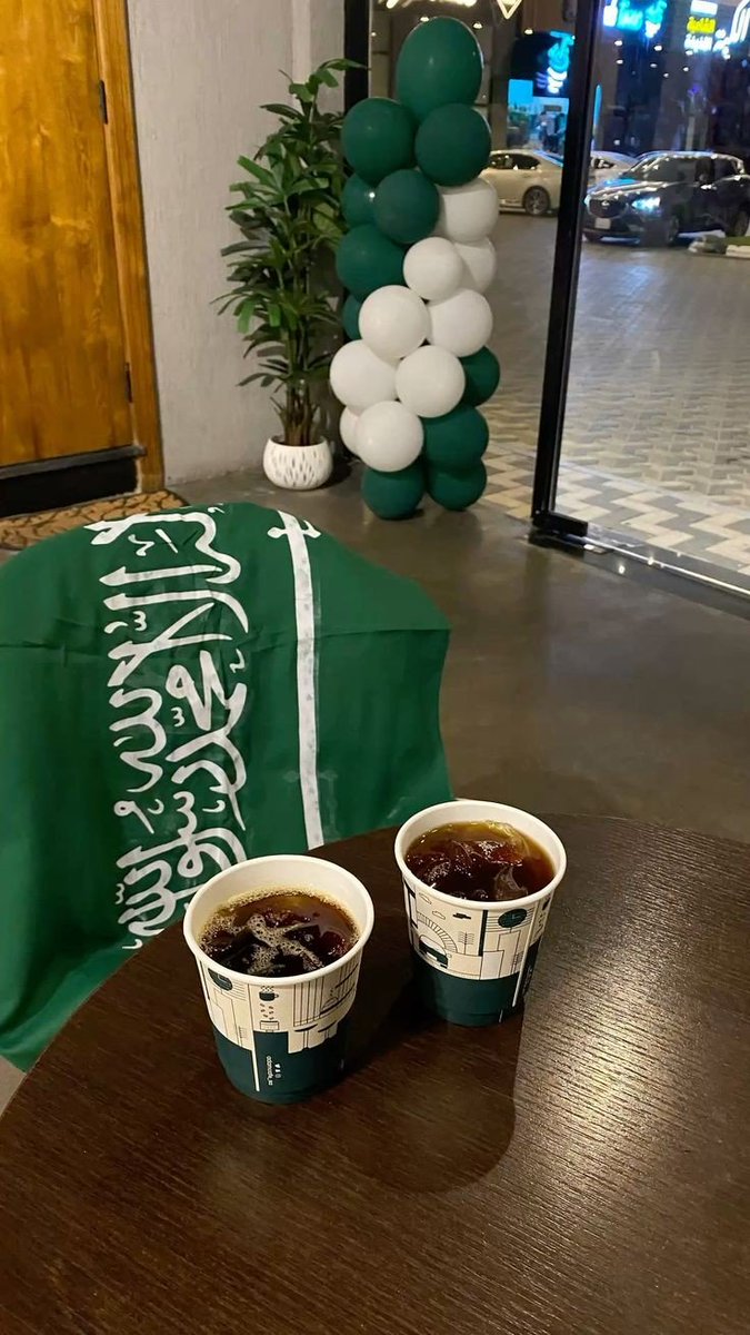 mohammed_67mm's tweet photo. @lumirentalco 💚💚💚💚

اللهُم إن بيدك المسرة واليُسر بشرنا بما يسرنا ويُبهج أرواحنا 
اللهُم بشرّنا بما ننتظره وأنت خير المبشرين  💚✨
-------
@lumirentalco 
#لومي

💚💚💚💚

🍋‍🟩
@Brahim51a https://t.co/ZCTPc5lXY3