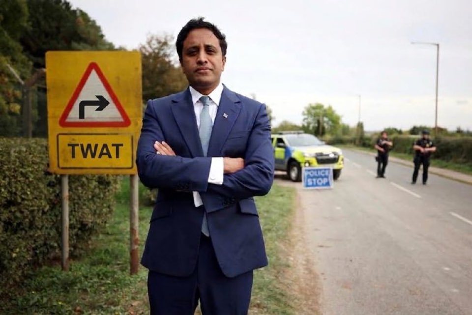 gregbagwell's tweet photo. Were 5 lads from London out to steal some diesel just outside an American bomber base on high alert (and ironically partly responsible for record diesel prices)? Meanwhile, some  opportunistic politicians try to twist it into an immigration thing - who was more stupid here? https://t.co/4iBxoN90Ra