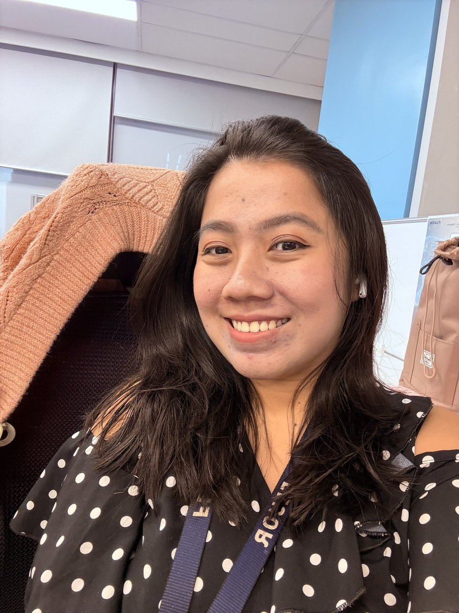 engrlovespink's tweet photo. Ganda ko e! Hahaha https://t.co/LfzqmsgAt3