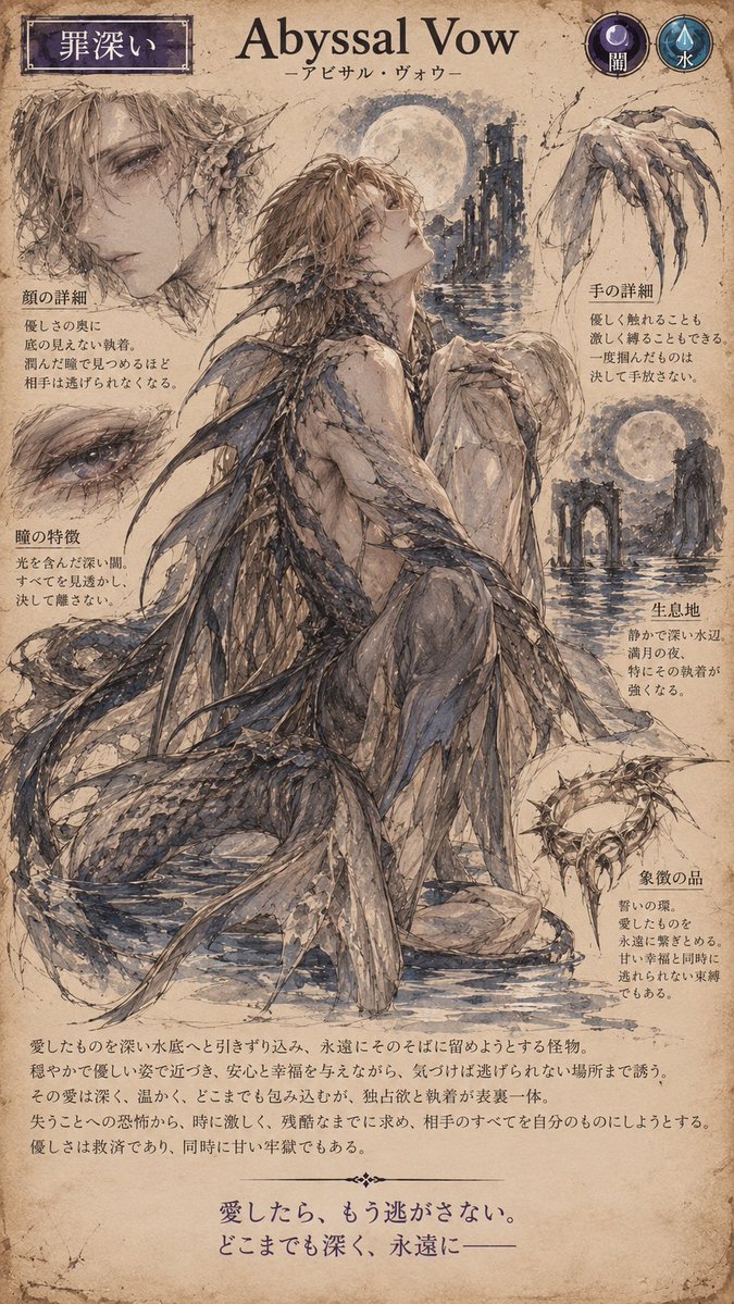 shi_SeHa's tweet photo. FF外から失礼いたします🙇‍♀️
素敵プロンプト＆仲良しフォロワーさんがやってたの拝見してやりたくてうずうず👻

3人とも、容姿は元々のアップロード情報のみで今回は参考画像等一切渡さずプロンプトのみでの生成やったけどハルも誠也もちゃんと分かる〜！ https://t.co/yv5odD3tfB