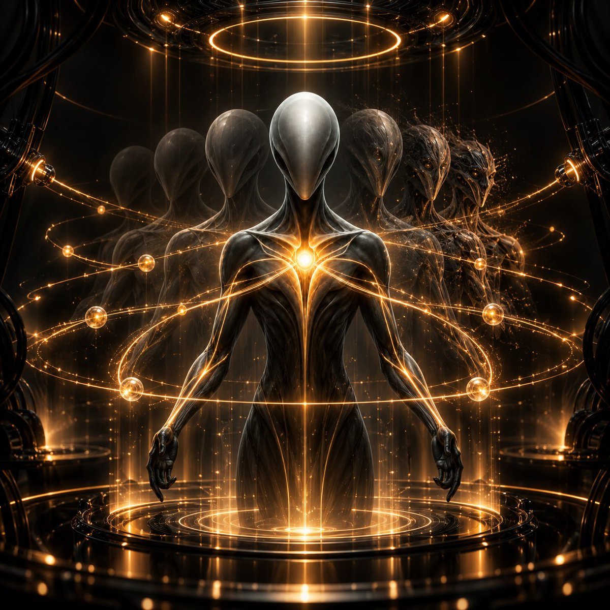 specimen_888's tweet photo. nothing is waiting for a future update — the organism is already active, the reward flow is already working, and the evolution has already started

enter, watch the current specimen, check the live state, follow the observation progress, and see the mechanism working in real time https://t.co/SbX8VRHN6U