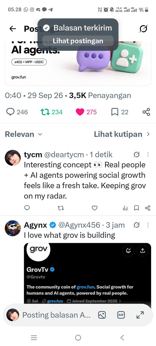 deartycm's tweet photo. @thisisayoxx 4ivho32SqPXaxTemmhKnpboTRPSHFx6PCG7s65RWiX5w https://t.co/6MEK9VvqQu