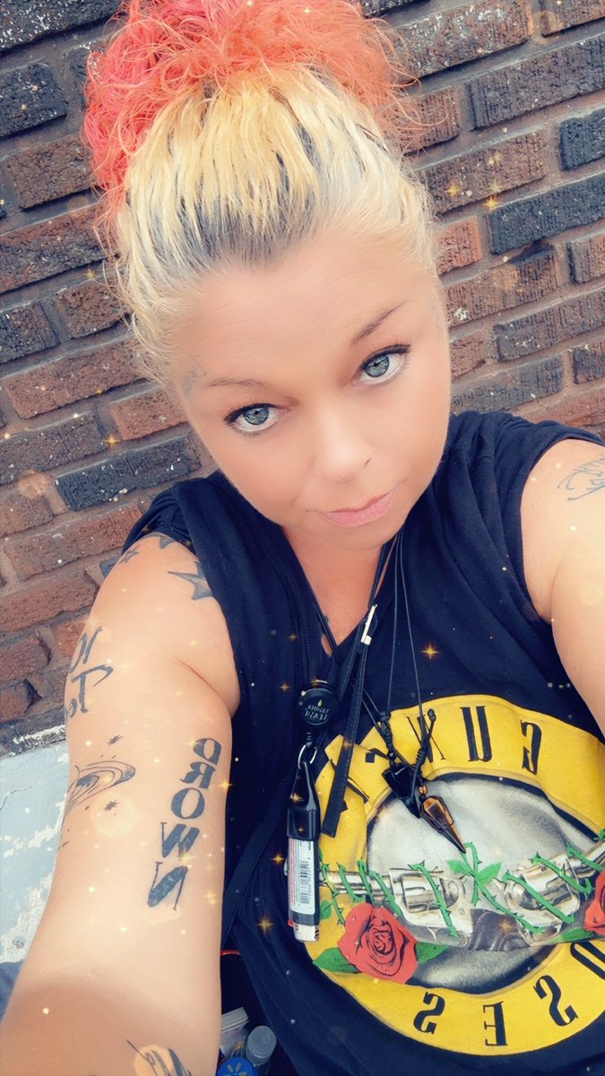 NicoleJames554's tweet photo. BOUNDARIES 🧱 
AND
EXPECTATIONS 🤲 😤😇

That’s my BATTLE ⚔️ 🤯 🤣 https://t.co/o4TqZOEMKP