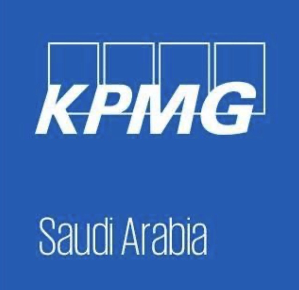 jeljel_'s tweet photo. @iooovr @h_almarzoqui @Abdulrahma20511 ذي https://t.co/6QLz1NHH72